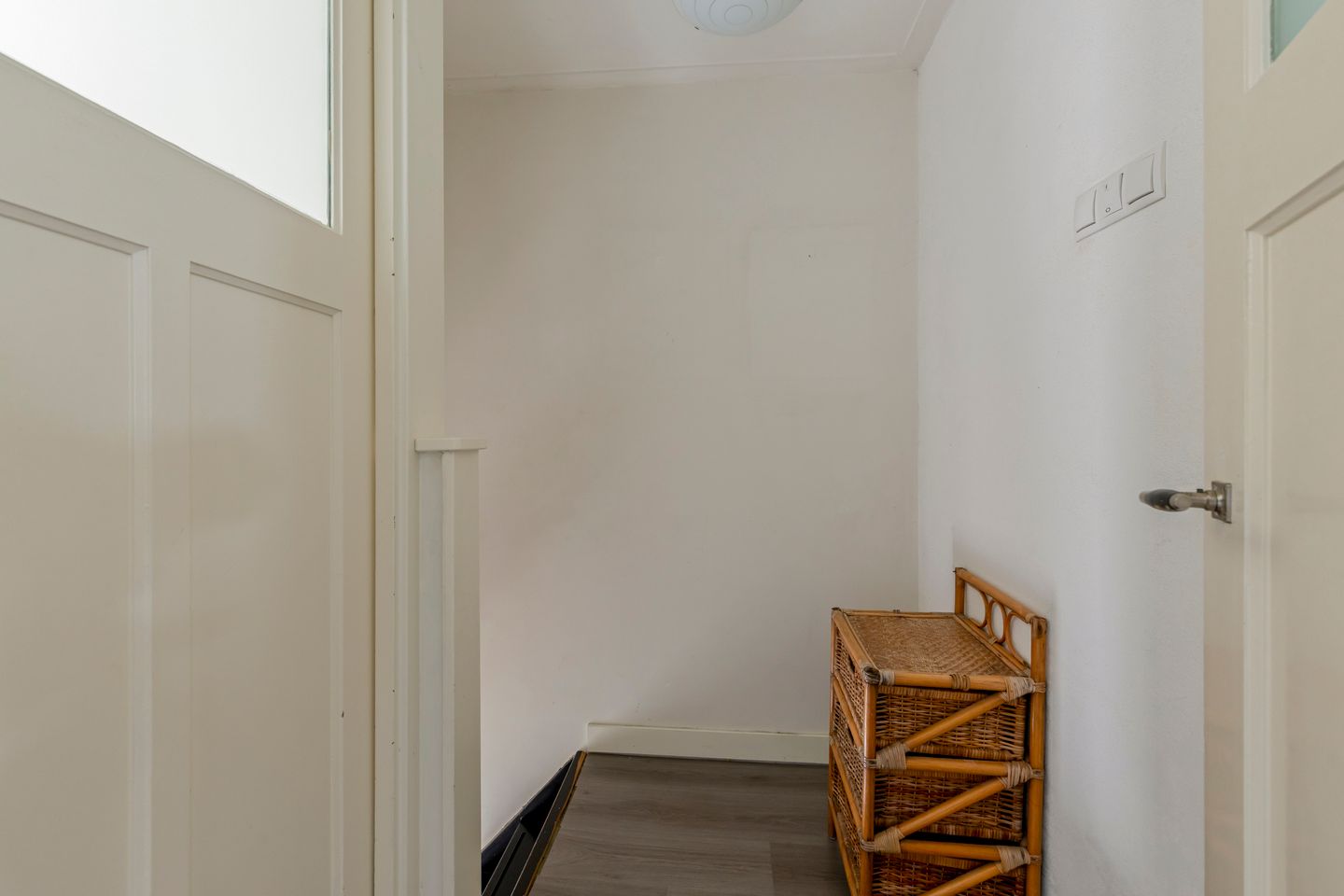 Photo 35 of Nieuwstraat 26
