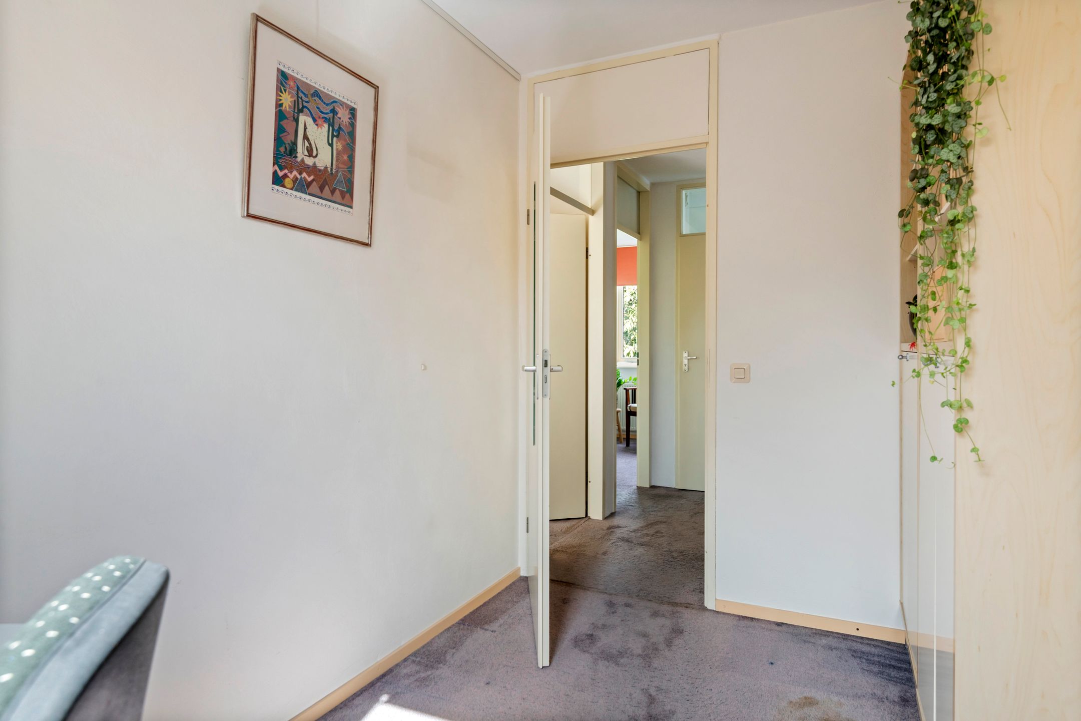 Photo 36 of Anna Blamanstraat 16