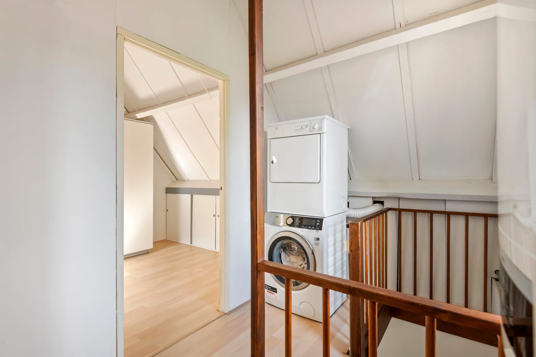 Photo 43 of Anna Blamanstraat 16