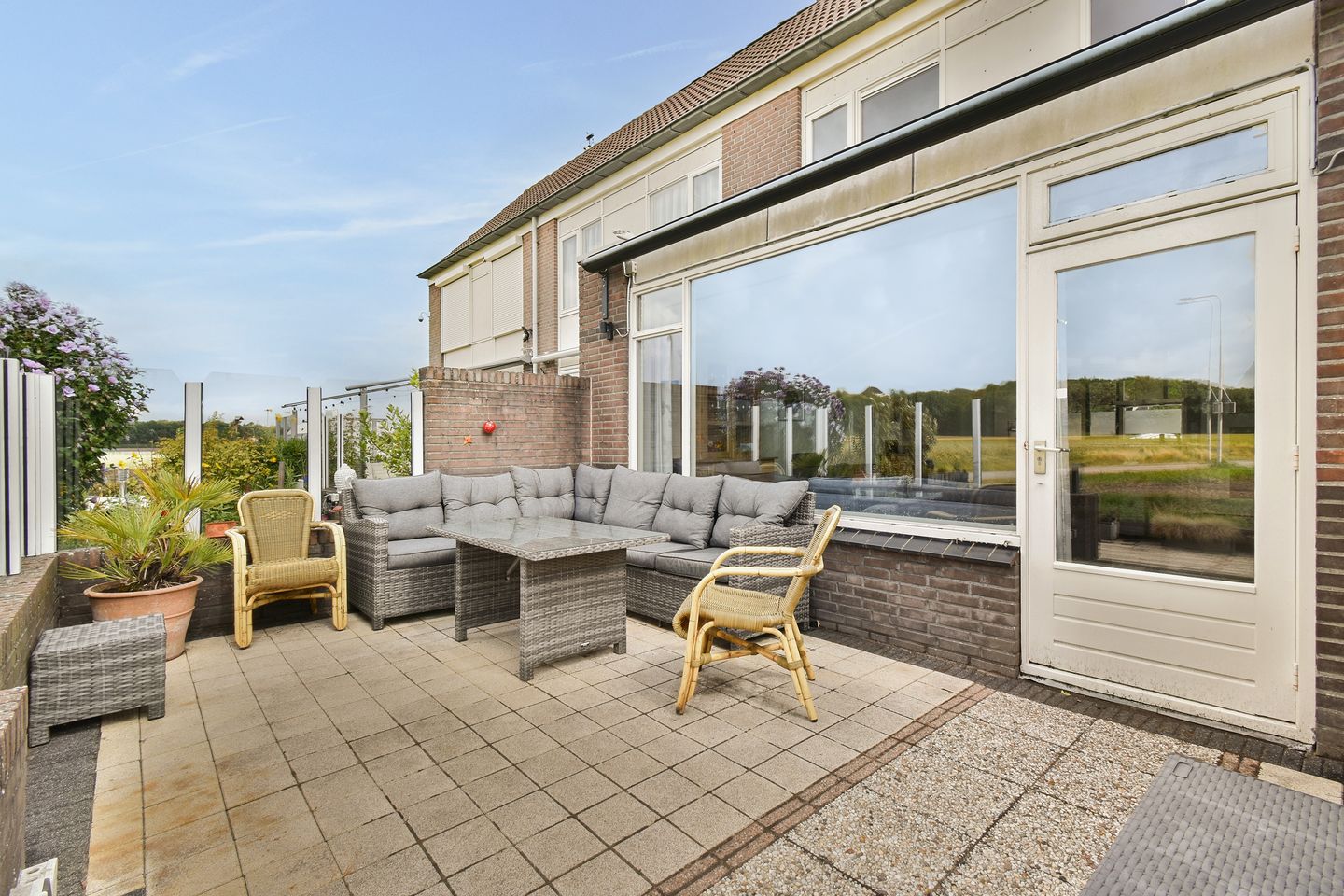 Foto 10 van Alk 57