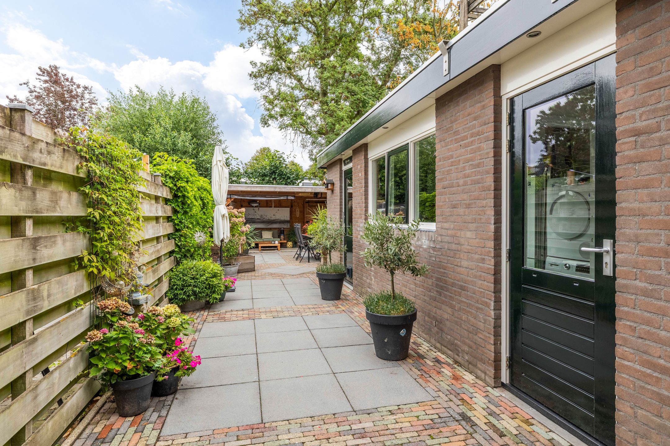 Foto 48 van Pieter de Hooghstraat 27
