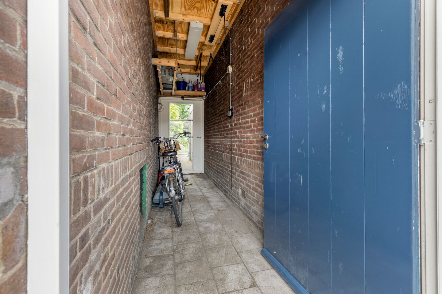 Photo 34 of Nieuwstraat 26