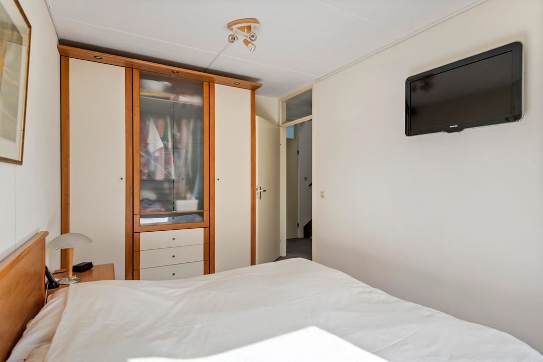 Photo 37 of Anna Blamanstraat 16