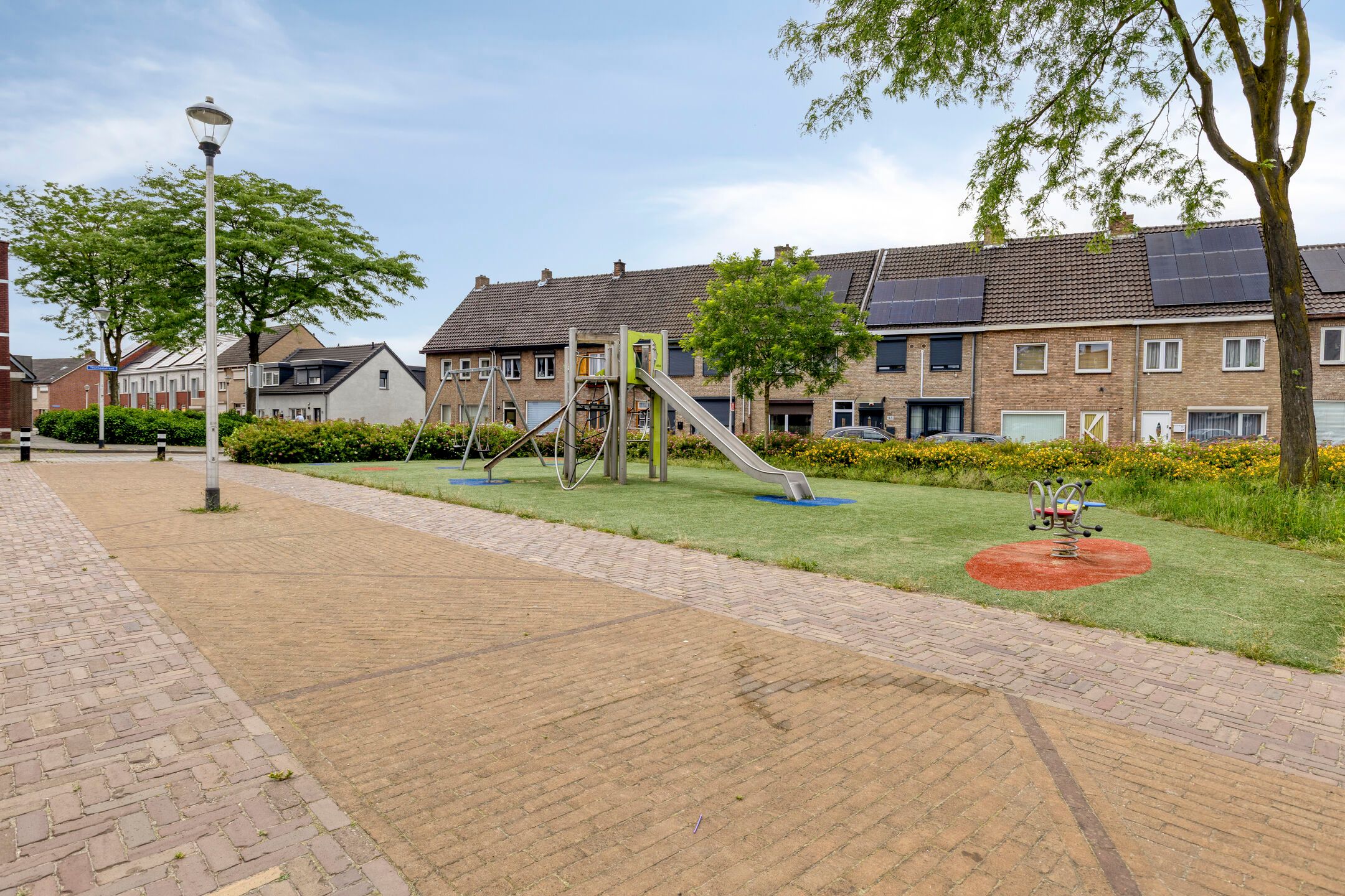 Photo 45 of Nieuwstraat 26