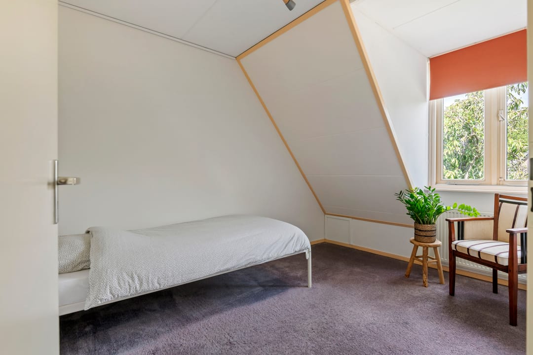 Photo 32 of Anna Blamanstraat 16