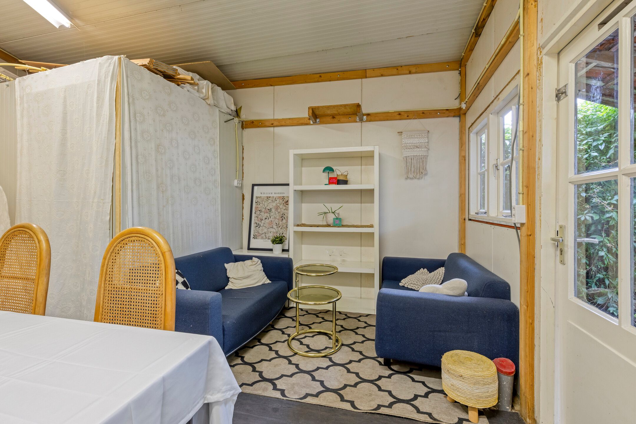 Photo 30 of Nieuwstraat 26