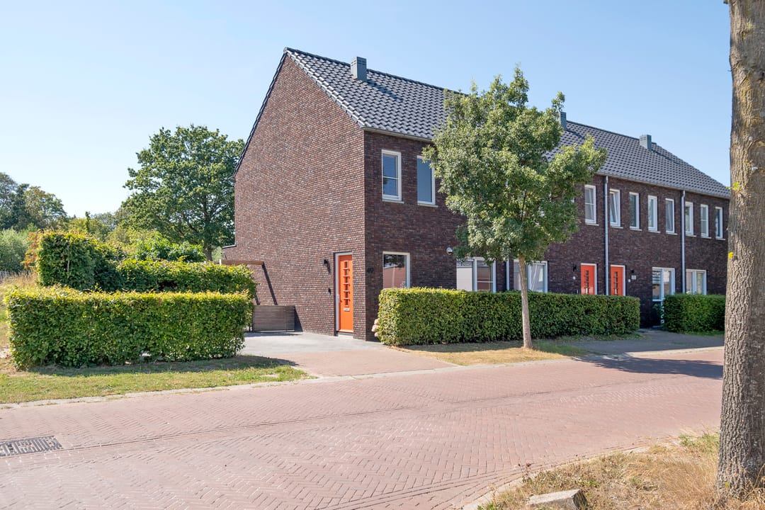 Foto 1 van Atlasstraat 49