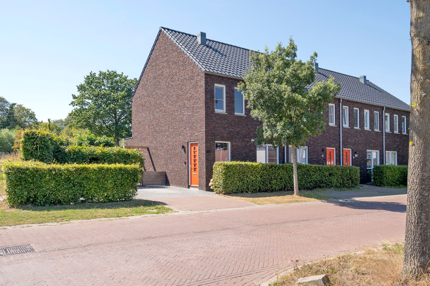Foto 1 van Atlasstraat 49
