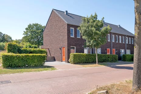 Atlasstraat thumbnail