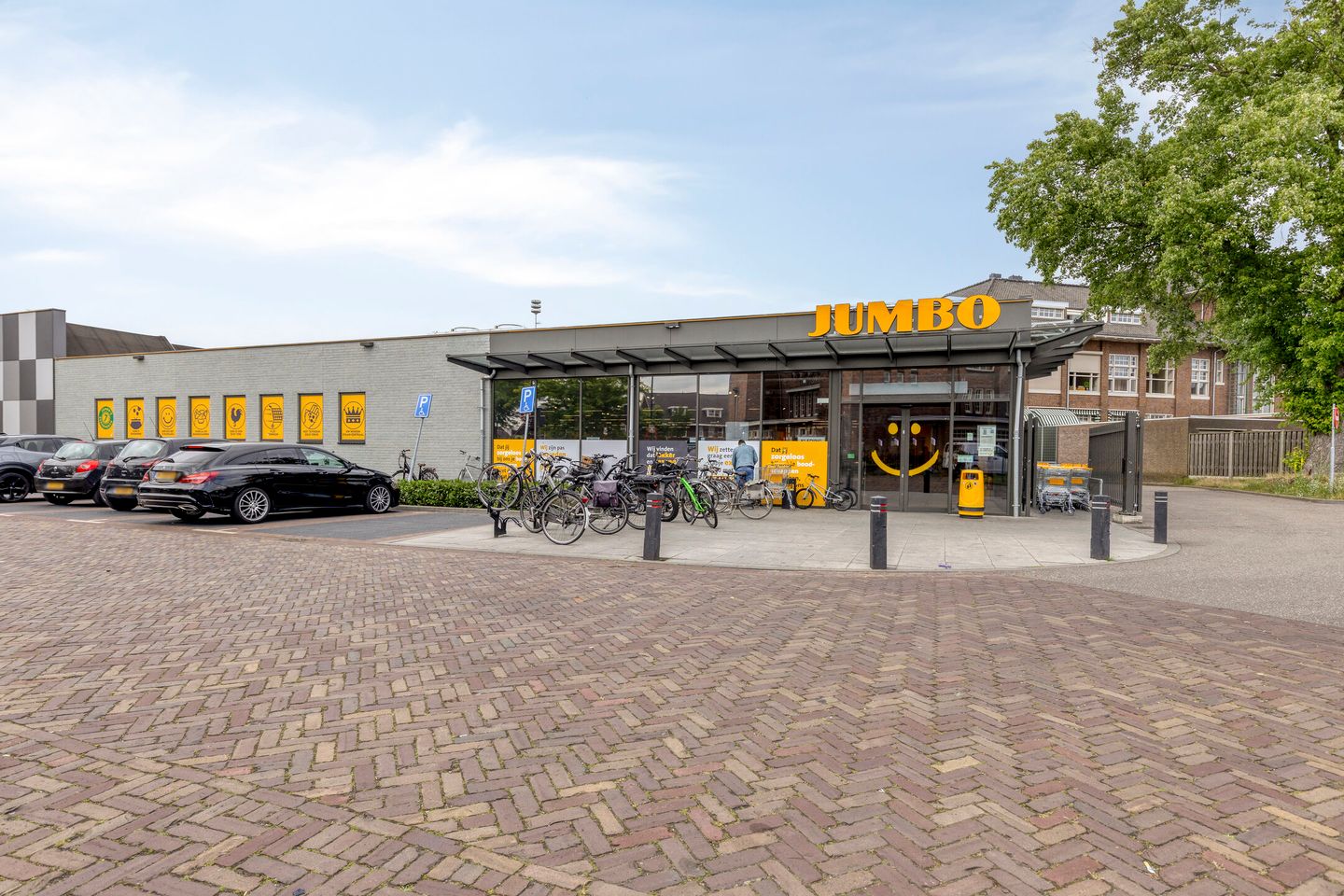 Photo 44 of Nieuwstraat 26