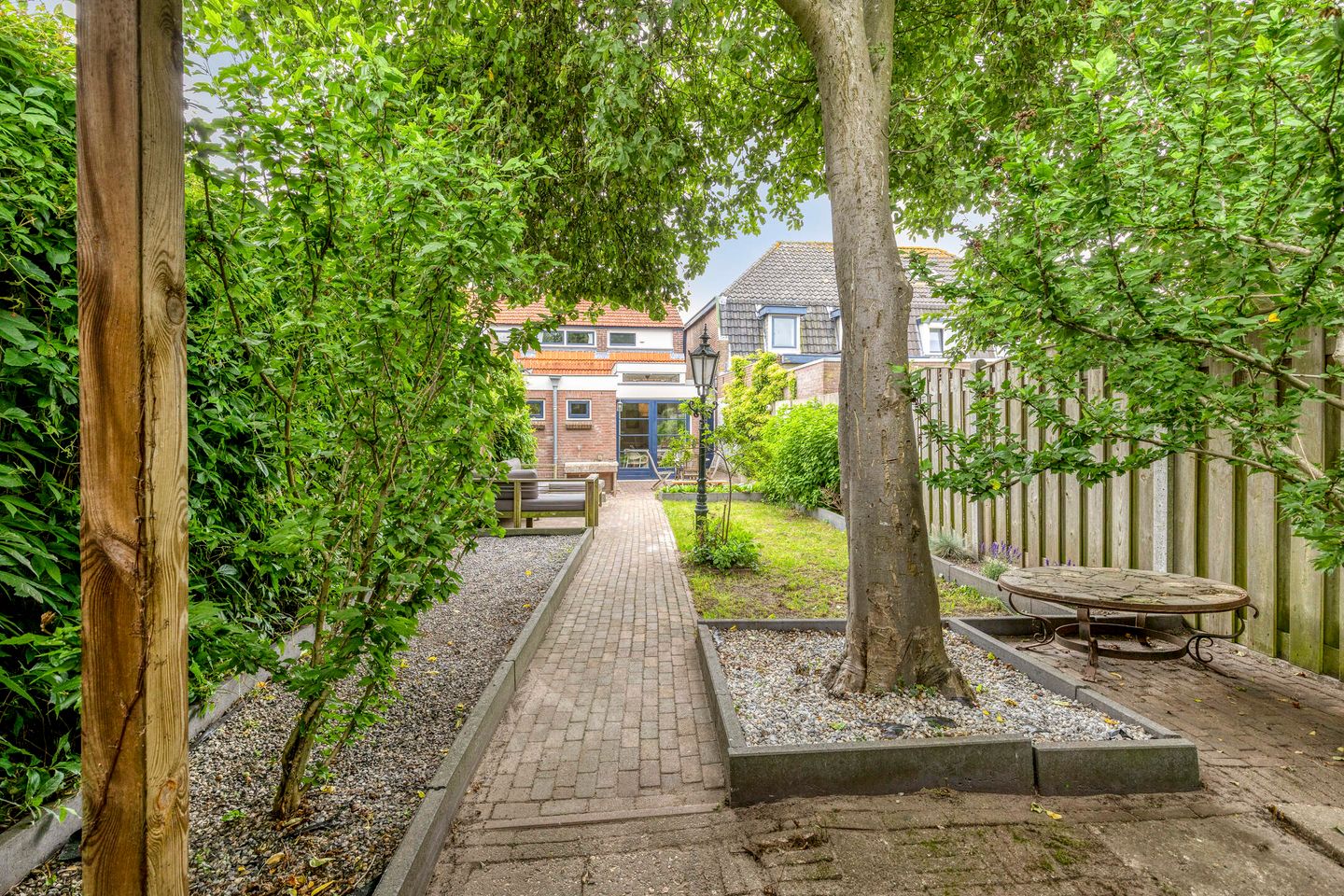 Photo 29 of Nieuwstraat 26