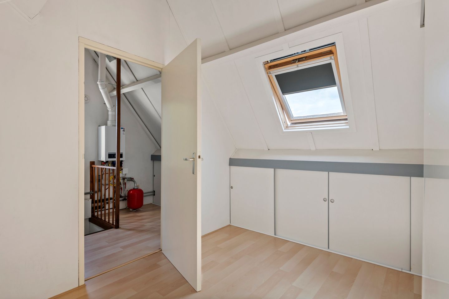Photo 44 of Anna Blamanstraat 16