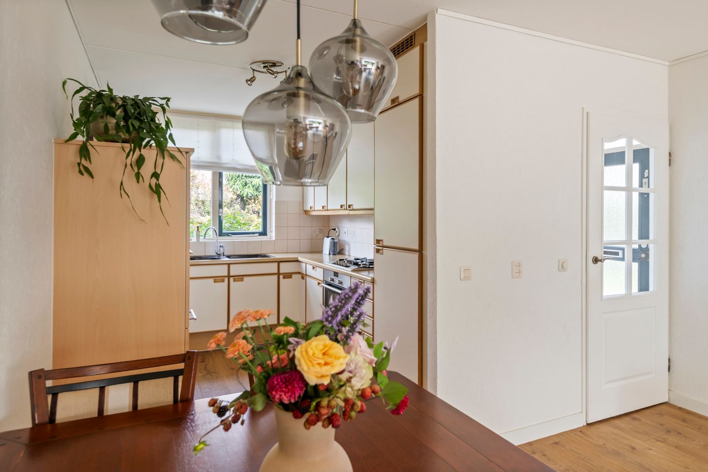 Photo 19 of Anna Blamanstraat 16
