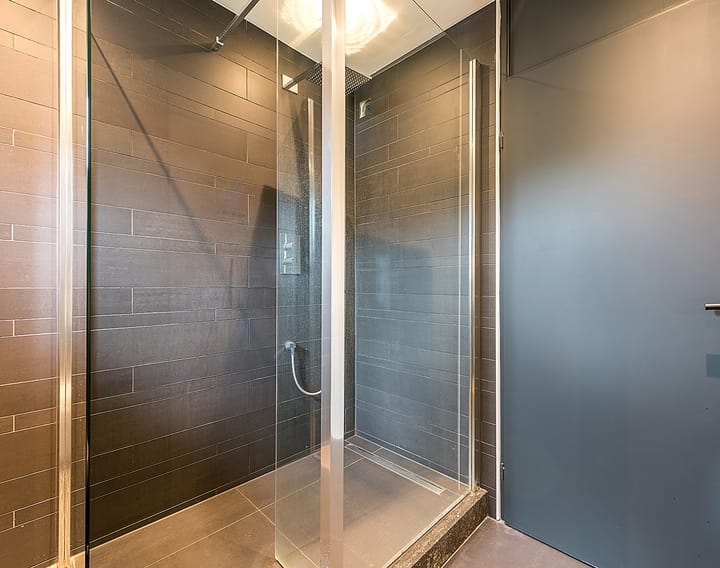 Hoekwoning te koop: Papaverplein 110, Kerkrade