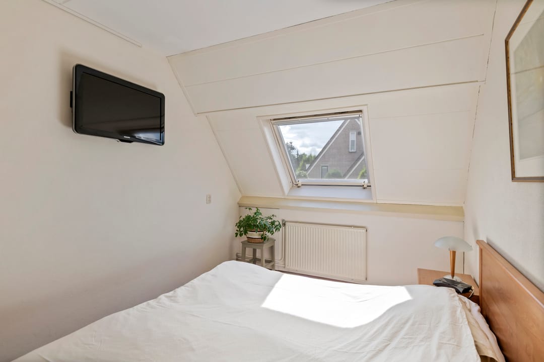 Photo 38 of Anna Blamanstraat 16
