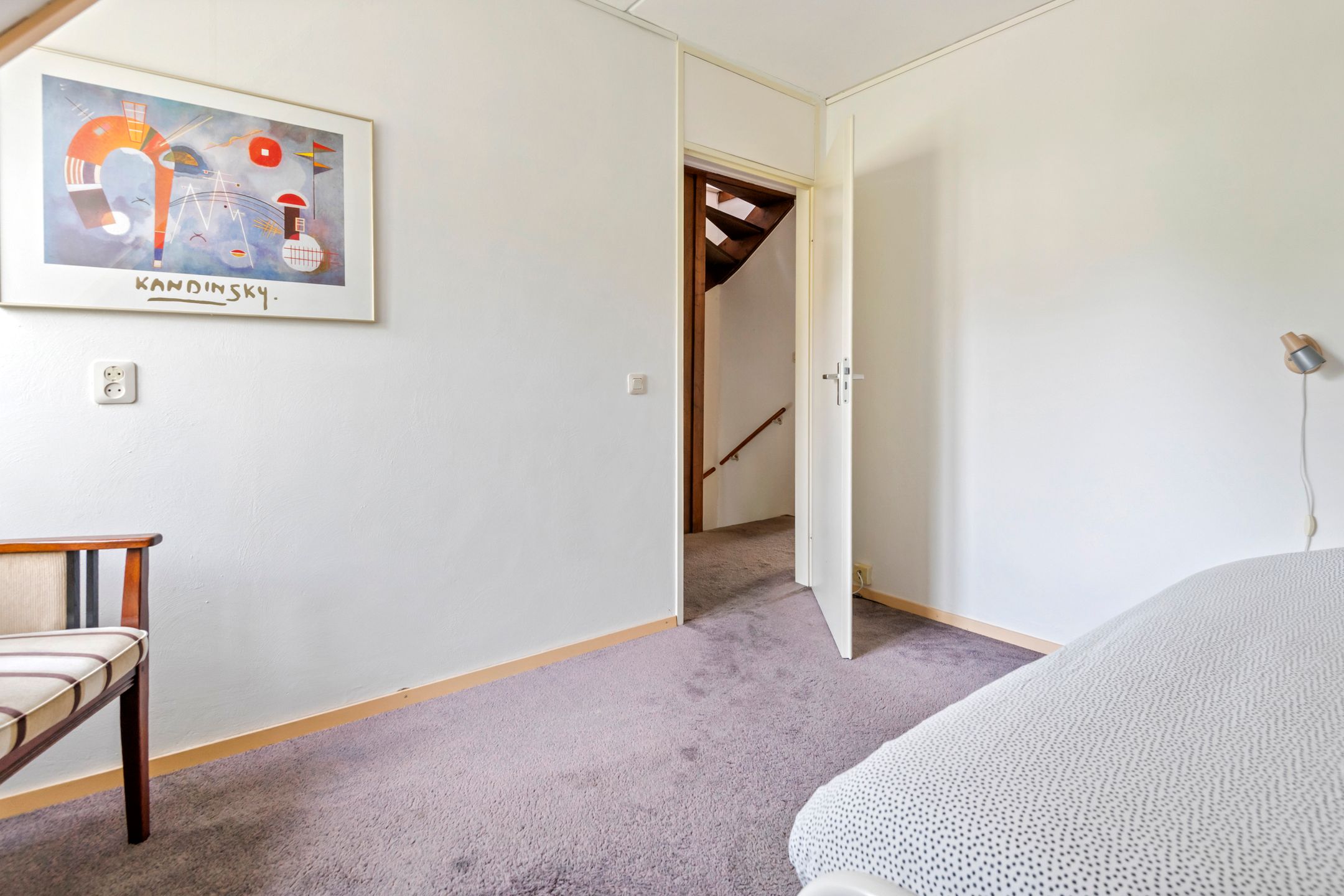 Photo 33 of Anna Blamanstraat 16