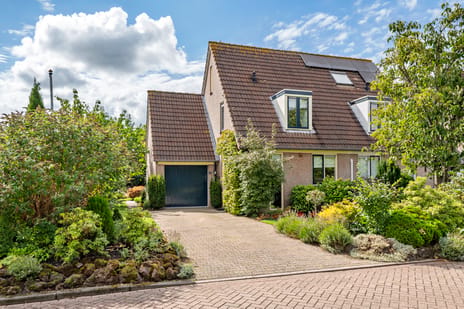 Anna Blamanstraat thumbnail