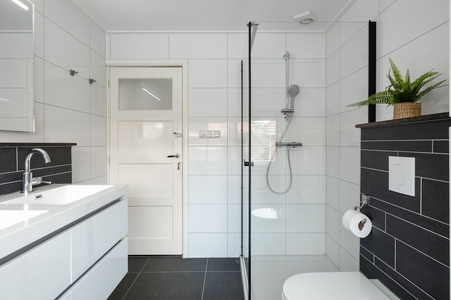Foto 44 van Pieter de Hooghstraat 27