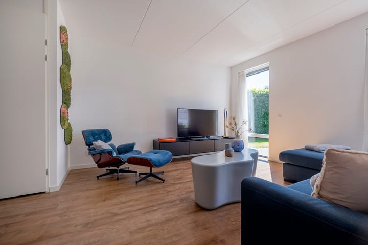Hoekwoning te koop: Atlasstraat 49, Zuidhorn