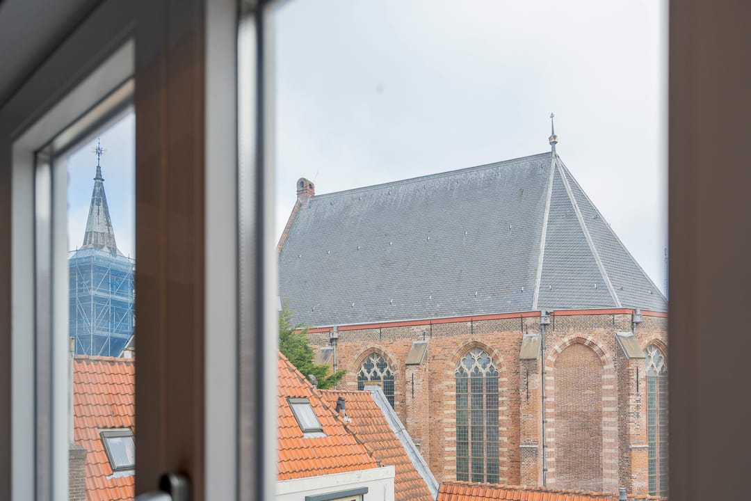 Photo 26 of Korte Begijnestraat 7-B