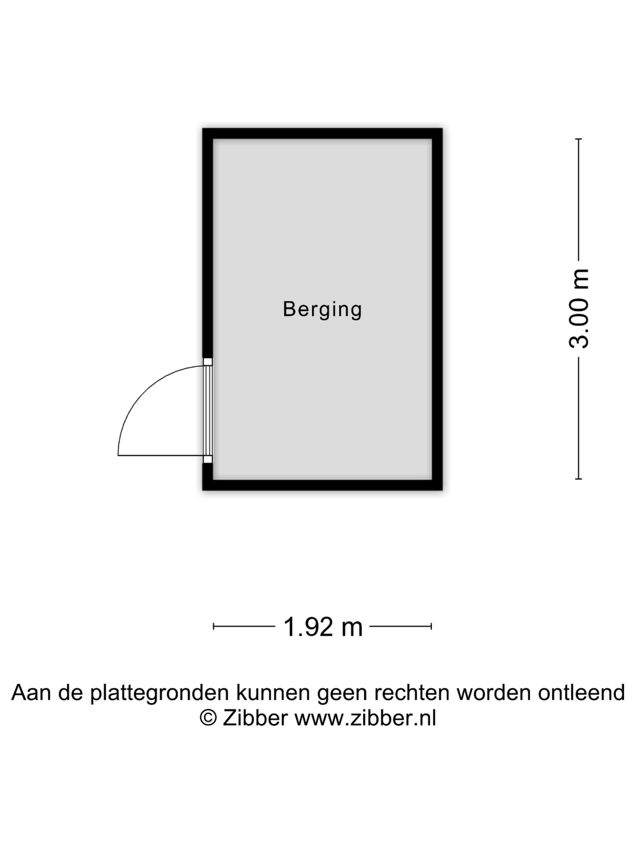 Foto 39 van Leonard Springerstraat 23