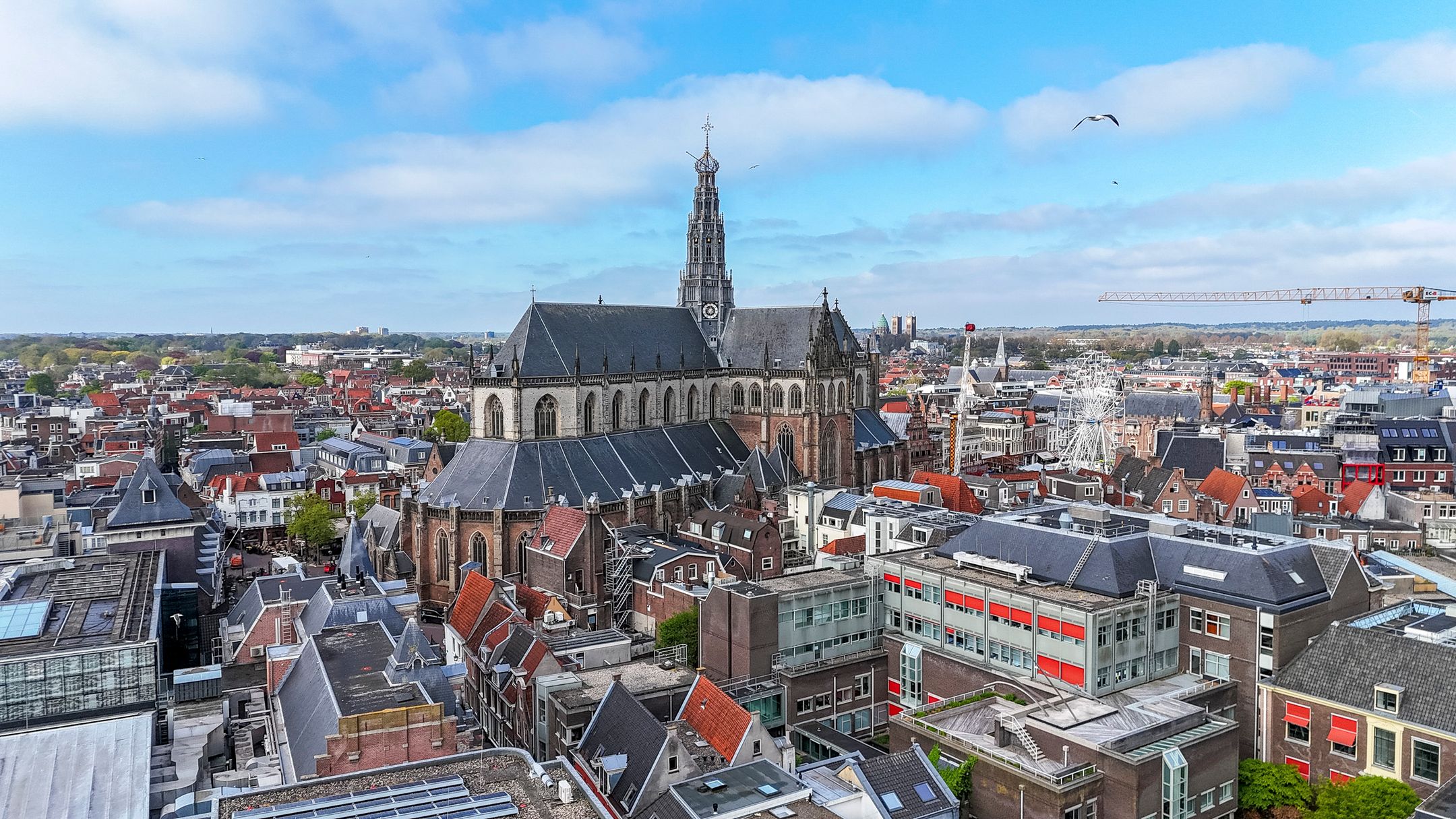 Photo 36 of Korte Begijnestraat 7-B