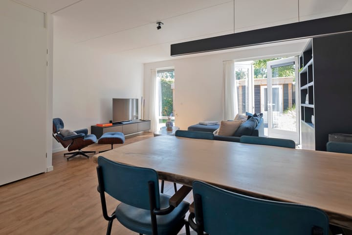 Hoekwoning te koop: Atlasstraat 49, Zuidhorn