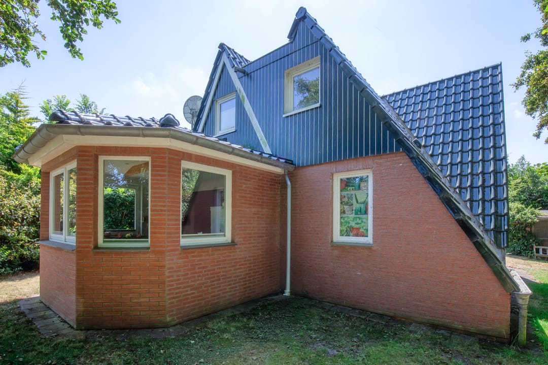 Photo 22 of Zanddijk 74