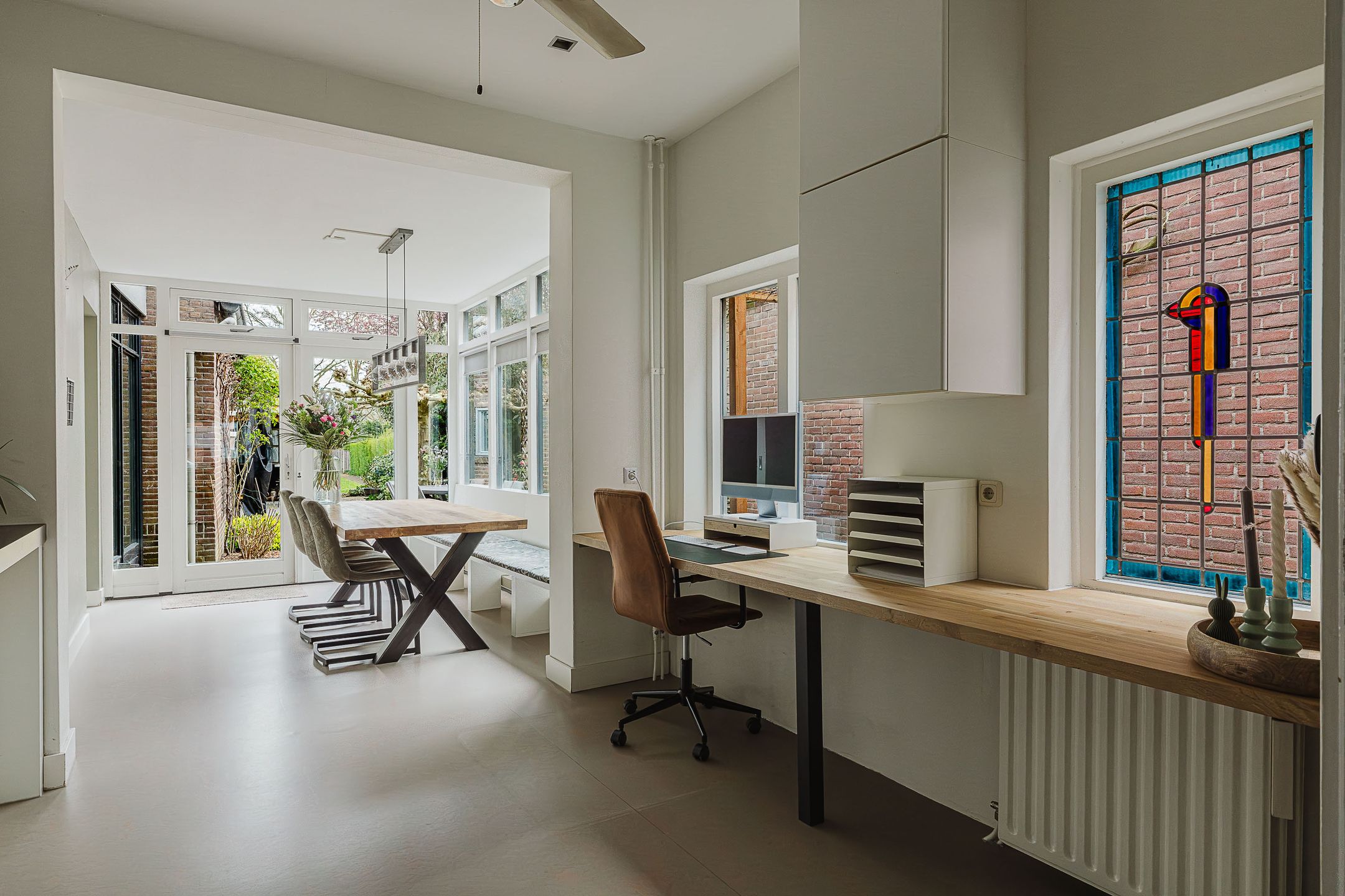 Photo 18 of Nieuwstraat 100