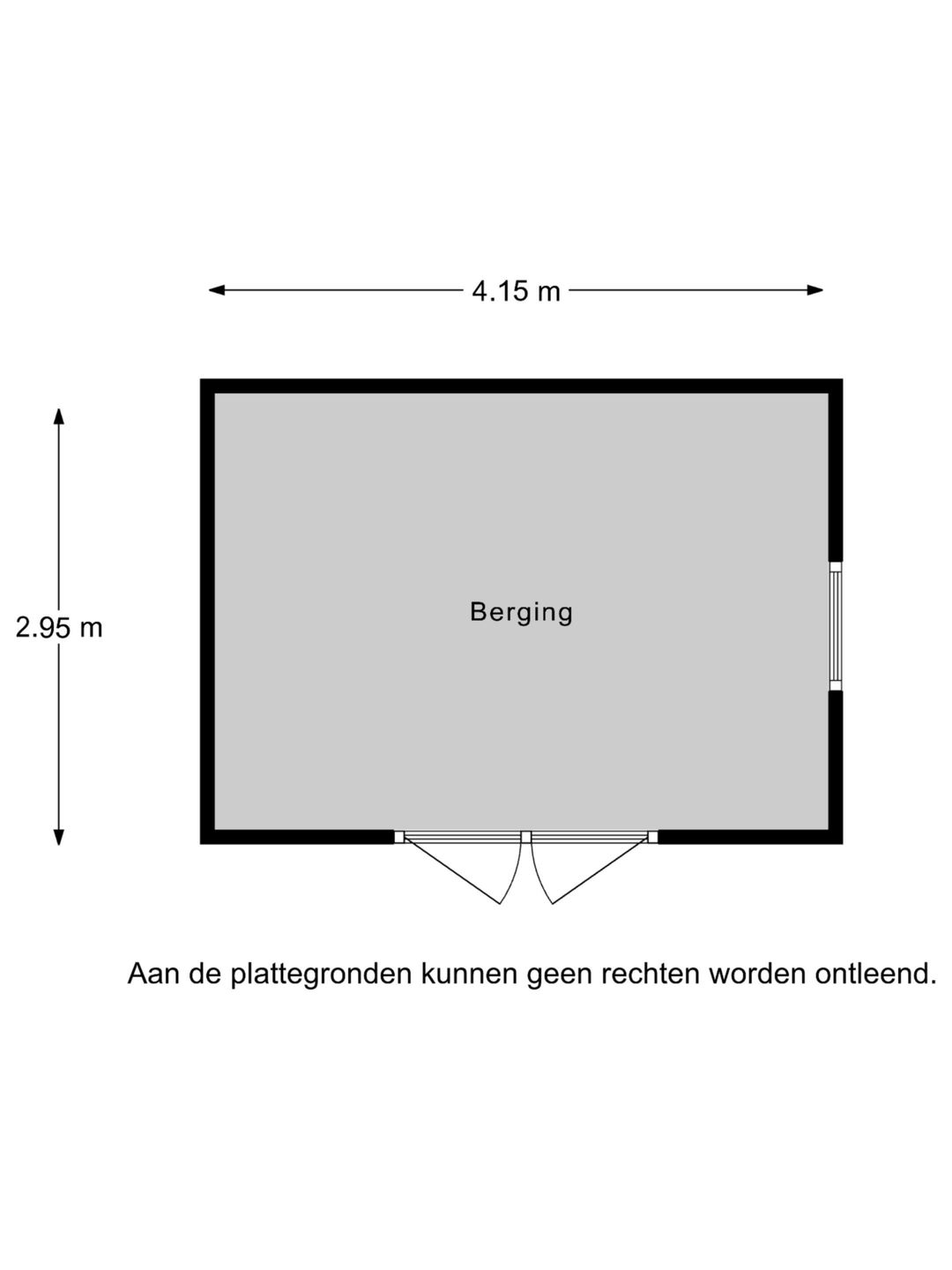 Foto 58 van Oranjeweg 1