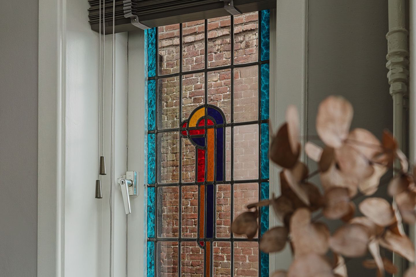Photo 19 of Nieuwstraat 100