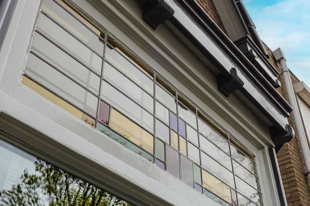 Photo 7 of Nieuwstraat 100