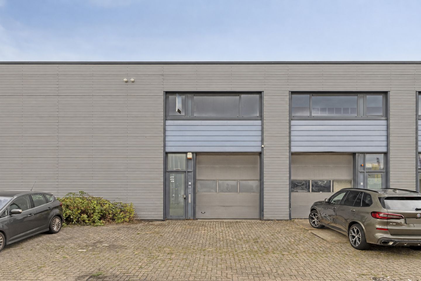 Bekijk foto 1 van Schiedamsedijk 84-C