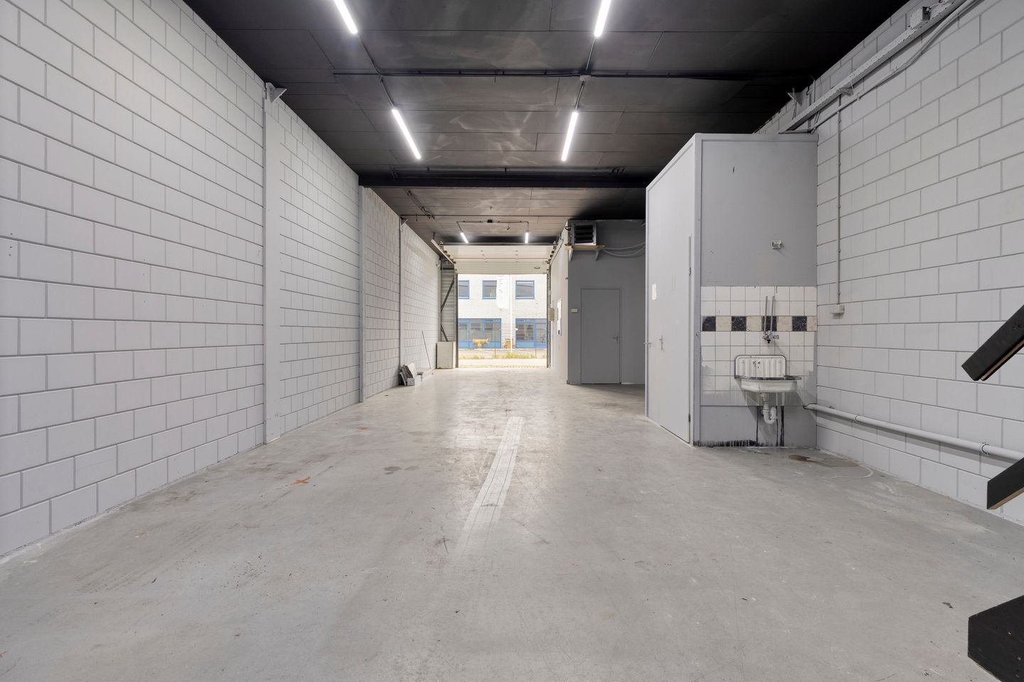 Bekijk foto 2 van Schiedamsedijk 84-C