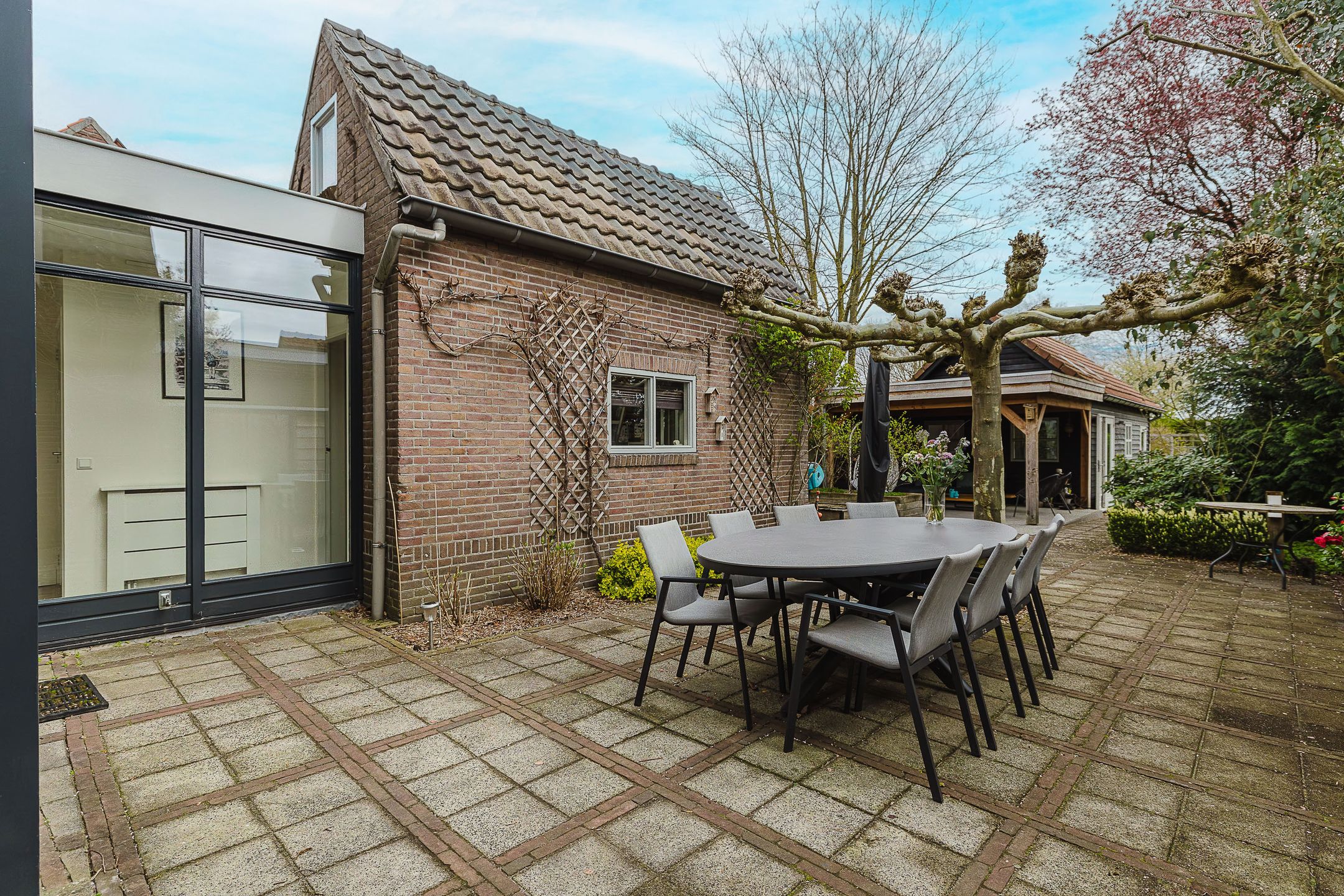 Photo 54 of Nieuwstraat 100