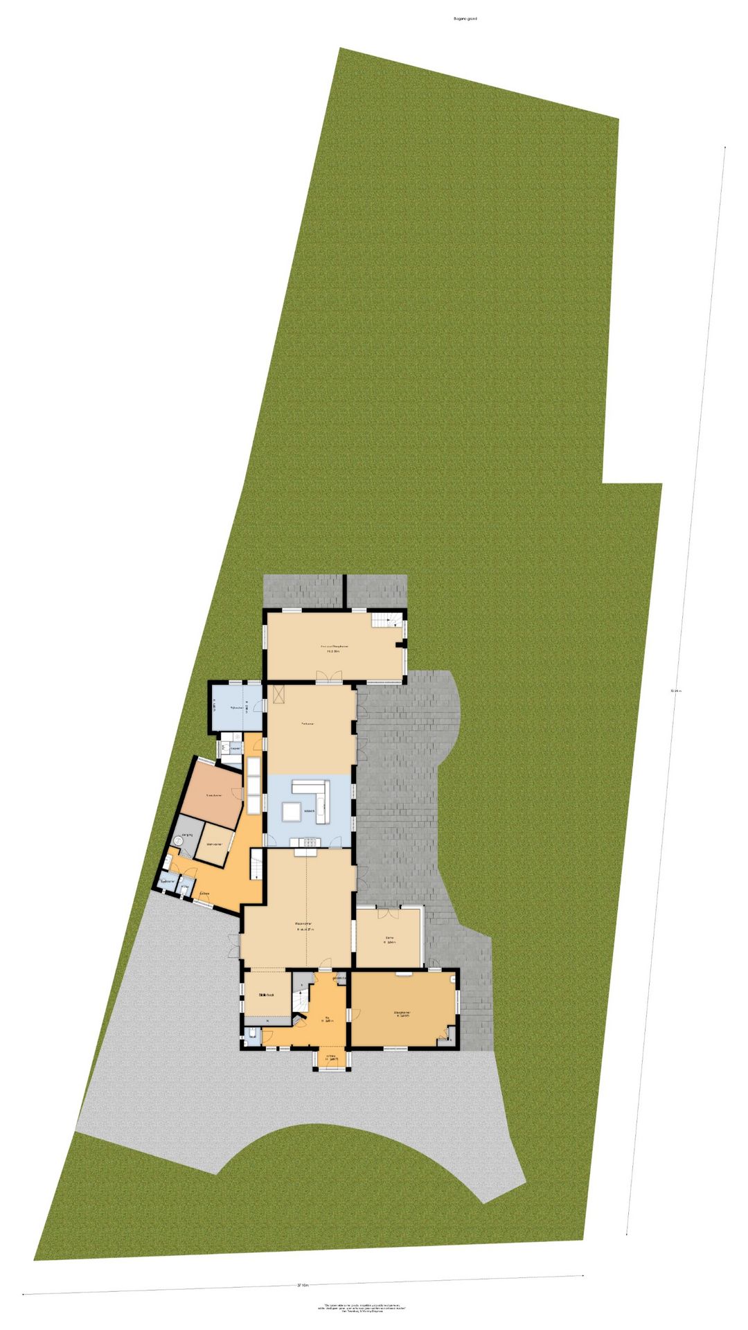 Foto 49 van Hoog Hoefloo 27