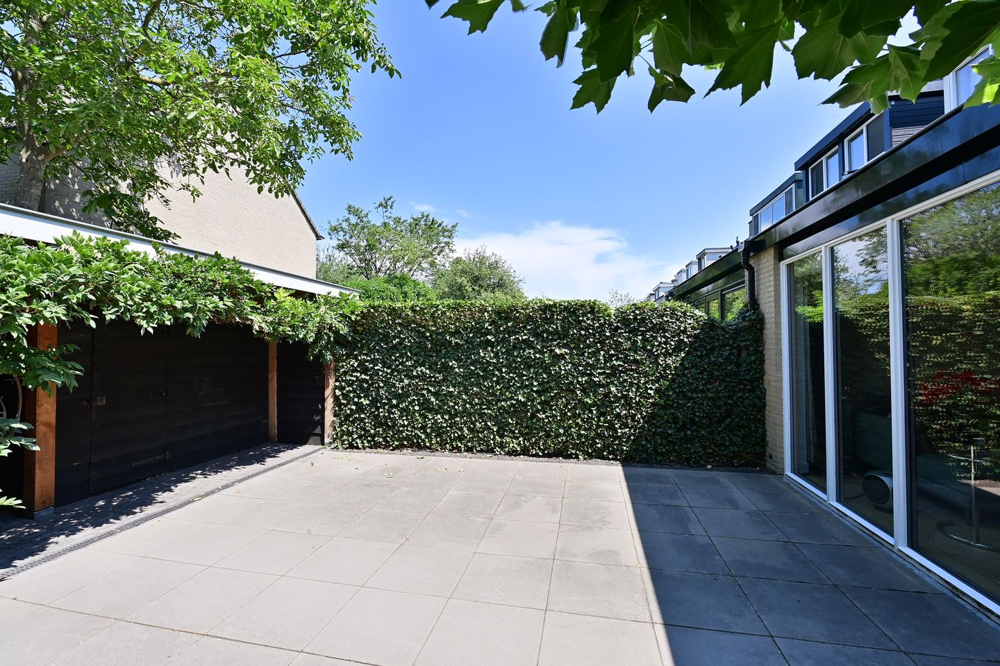 Photo 19 of Zuiderzee 7