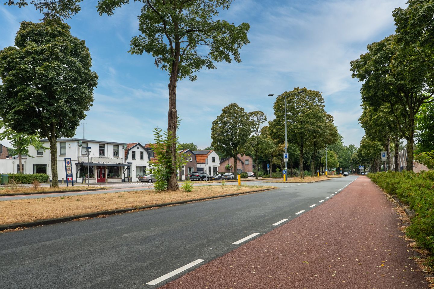 Foto 40 van Ridderstraat 123