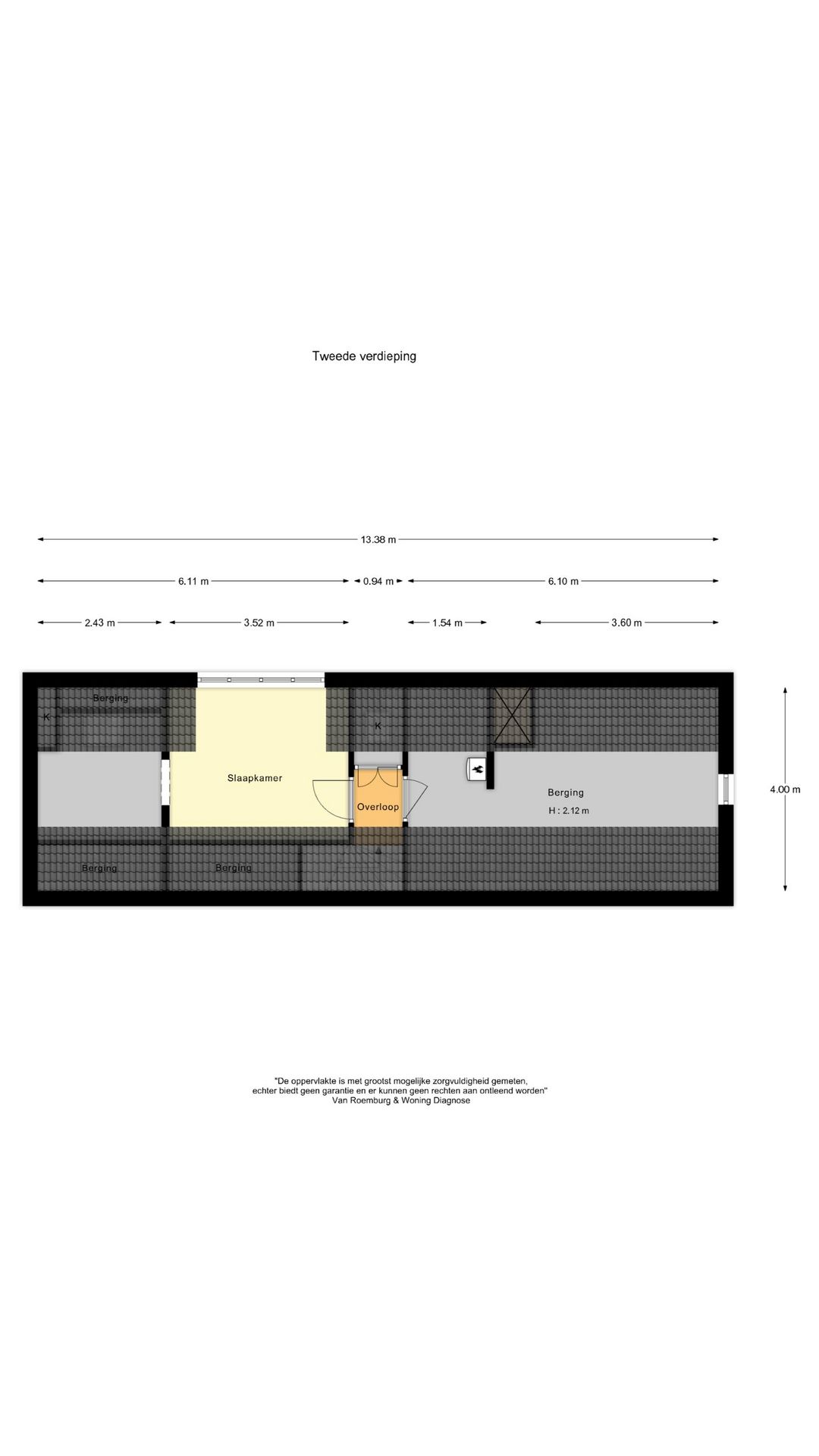 Foto 47 van Hoog Hoefloo 27