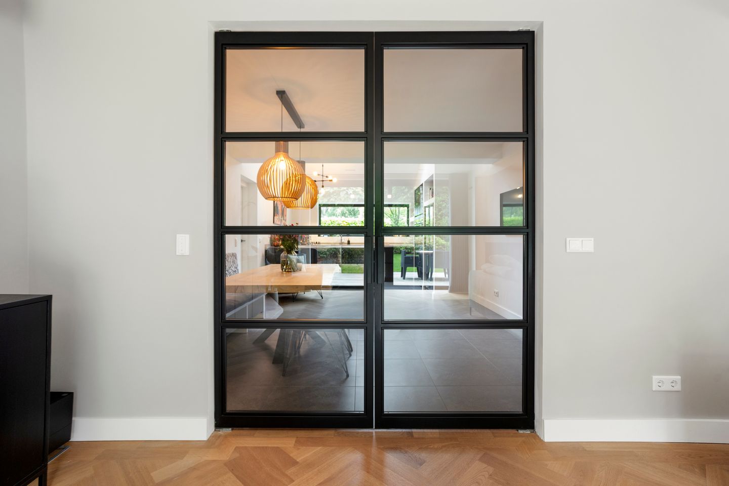 Photo 14 of Naarderstraat 45