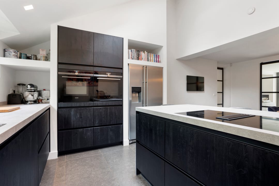 Photo 22 of Naarderstraat 45