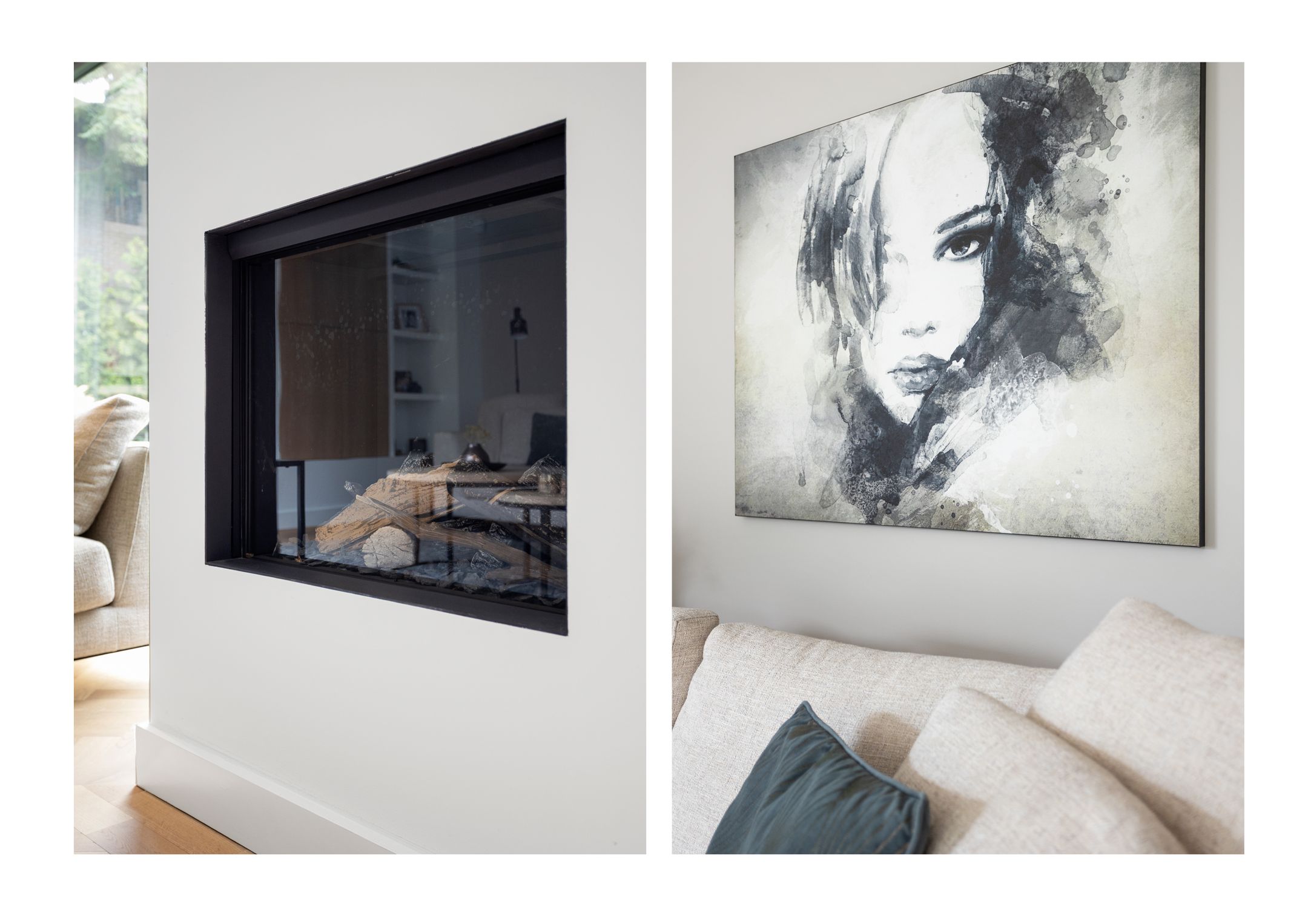Photo 12 of Naarderstraat 45