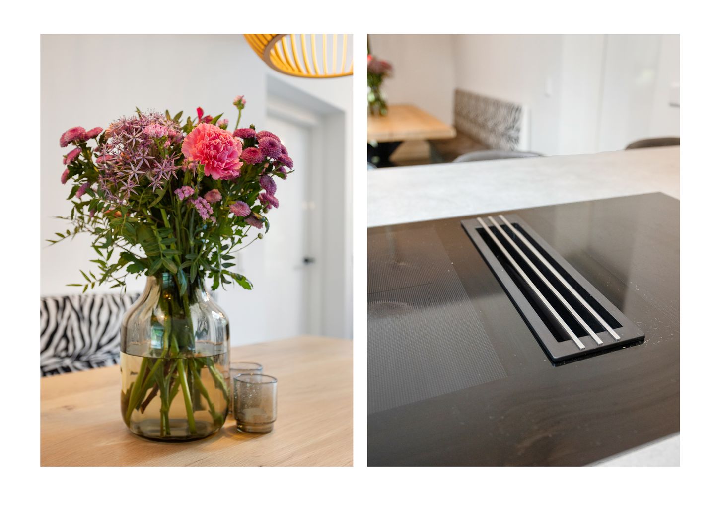 Photo 19 of Naarderstraat 45
