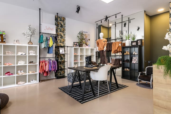 Julianaplein 20, Beuningen (GE)