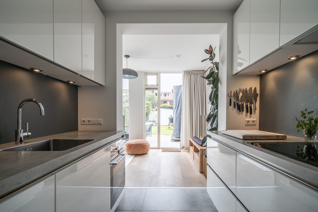Photo 23 of Willibrordlaan 12