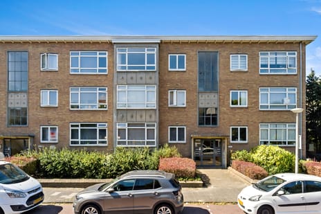 Vriezenveenstraat thumbnail