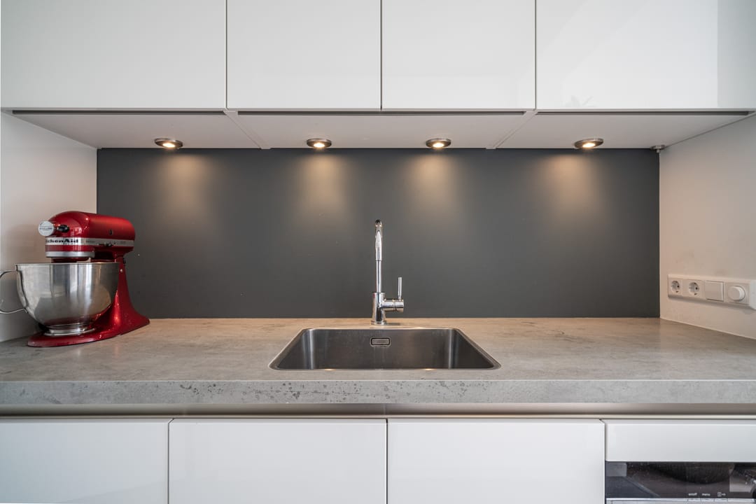 Photo 22 of Willibrordlaan 12