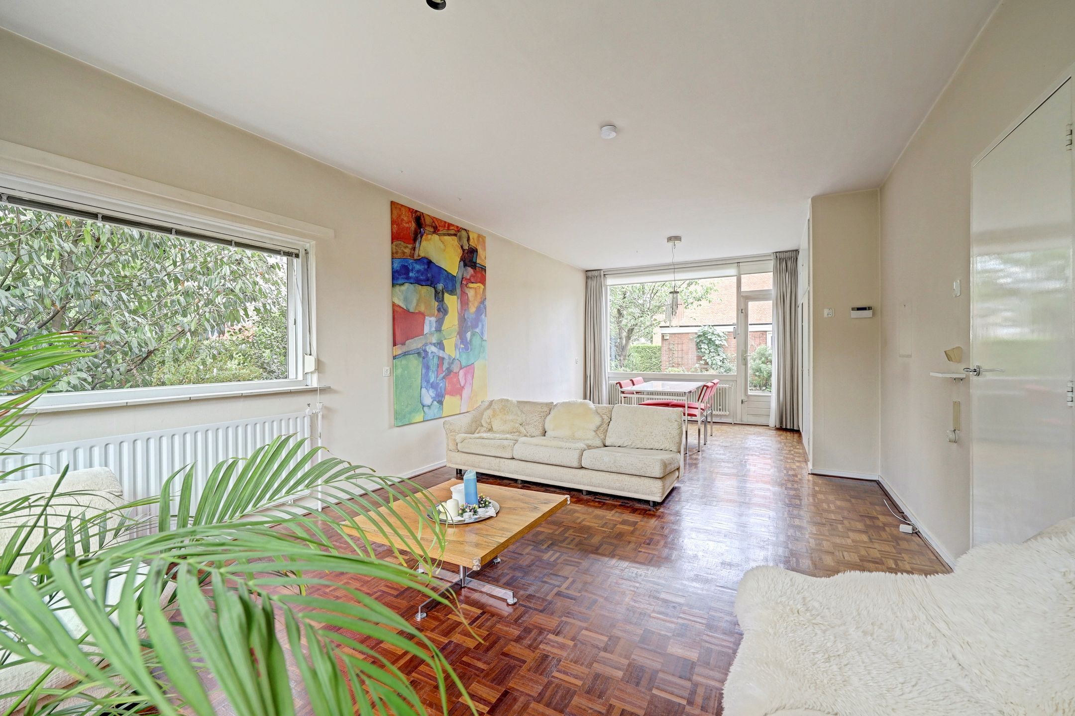 Foto 3 van Doornenburg 20