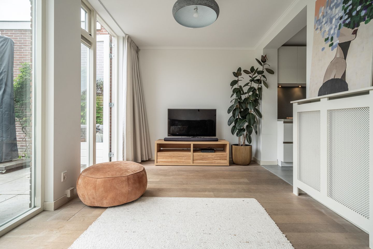 Photo 19 of Willibrordlaan 12