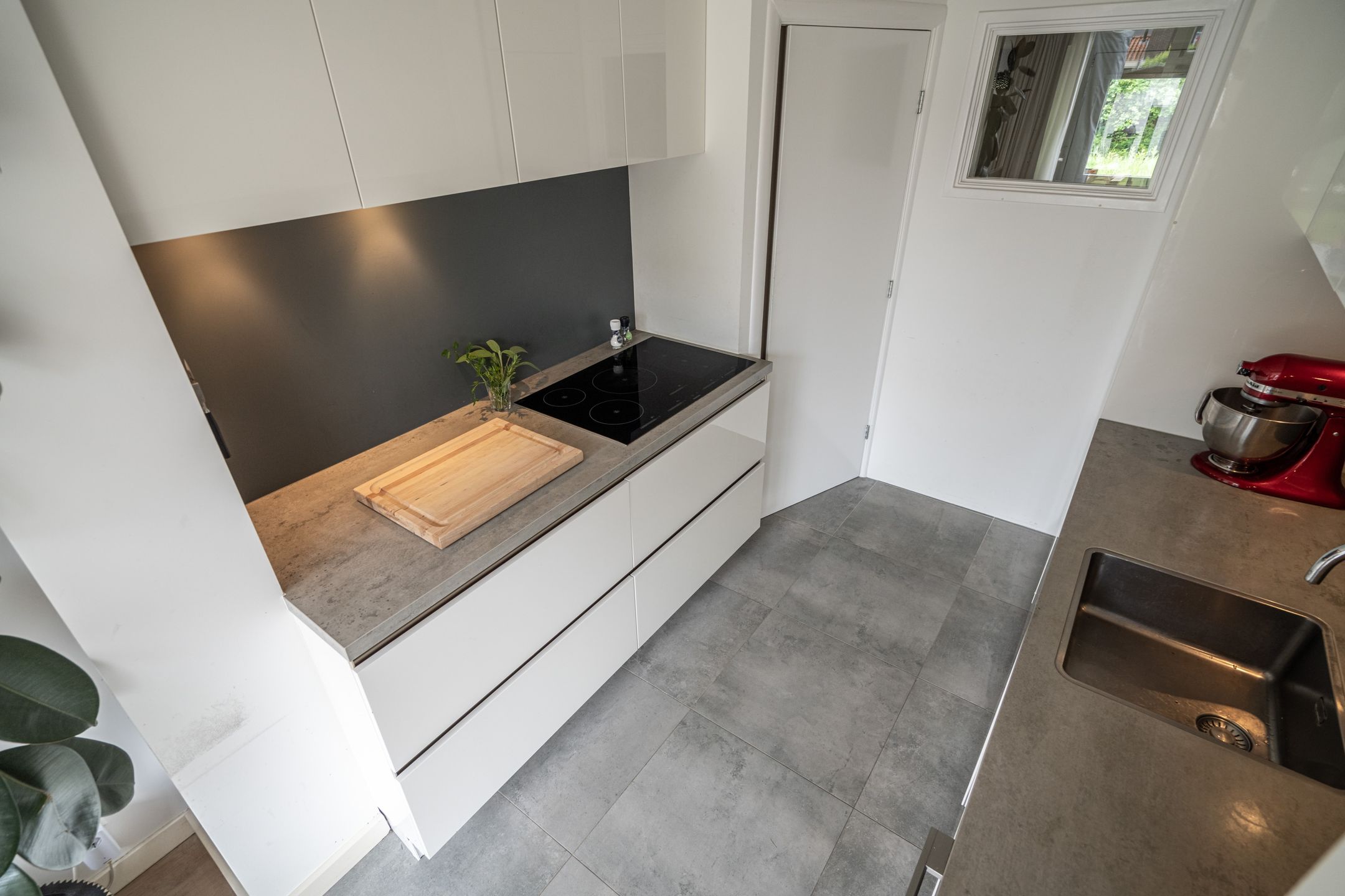 Photo 21 of Willibrordlaan 12